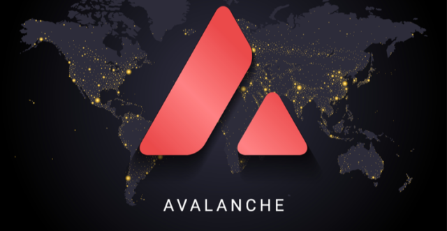 Avalanche: Прогрес у швидкості та безпеці блокчейна в період бул-рана