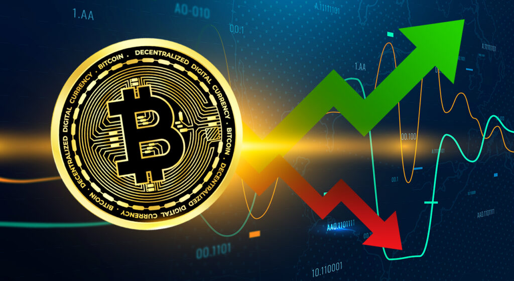 Як змінюватиметься вартість Bitcoin під час наступного бул-рану? Детальний прогноз на 2024-2025 роки