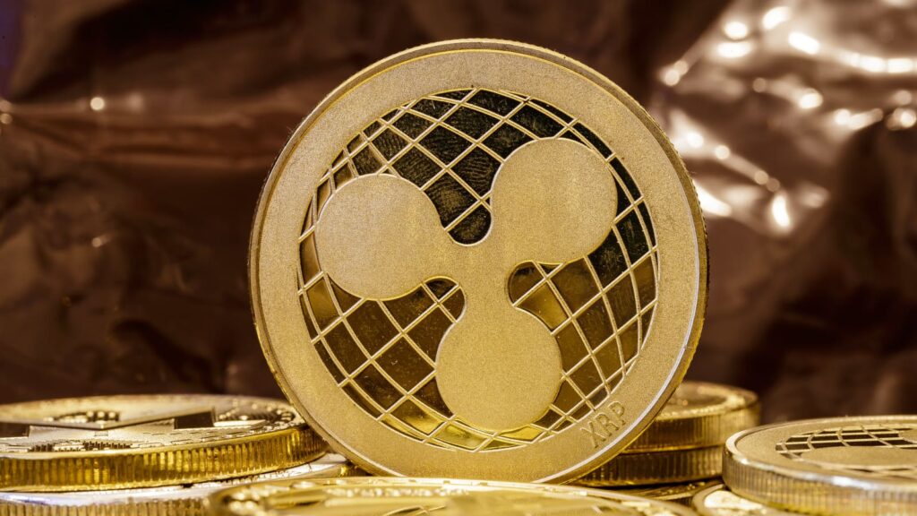 XRP: революція в міжнародних платежах та інвестиційні можливості в період бичачого ринку