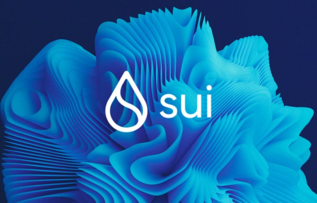 Нові можливості для розробників на Sui: Що змінить співпраця з Oracle Stork?