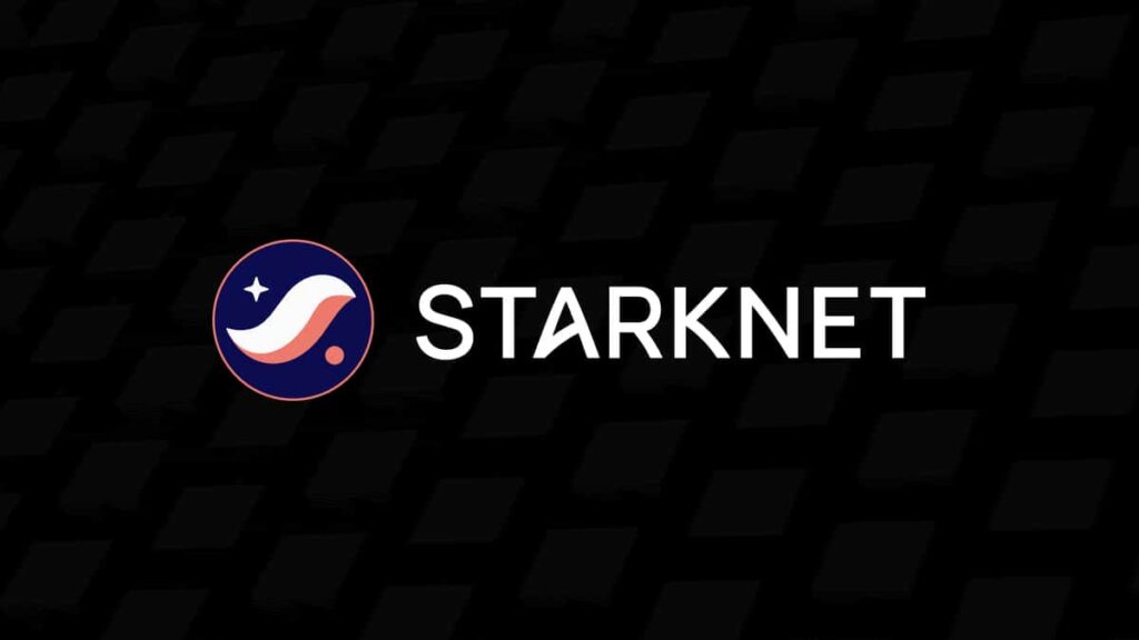 Ефективність StarkNet: зниження комісій та покращення пропускної здатності