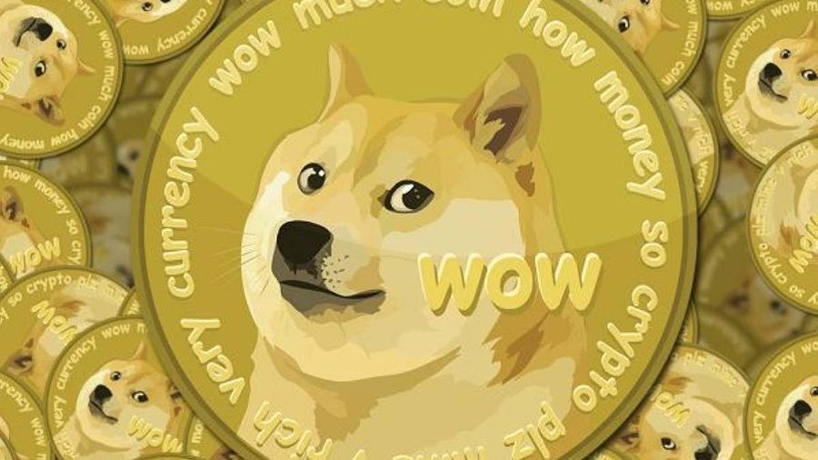 Технічний аналіз DOGE: коли чекати чергового злету