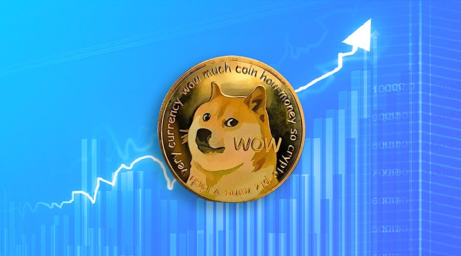 Як купити Dogecoin за найкращою ціною: поради для інвесторів