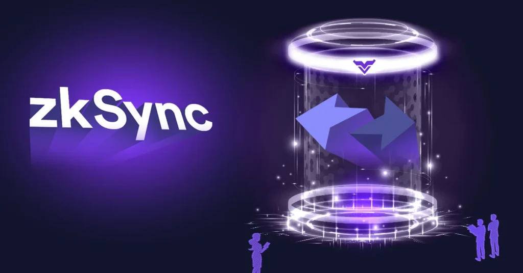 Останні новини zkSync: чи варто очікувати нових стрибків ціни?